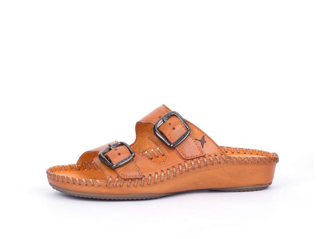 655-CO0609 ORANGE